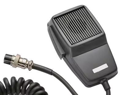 Accessori per apparati